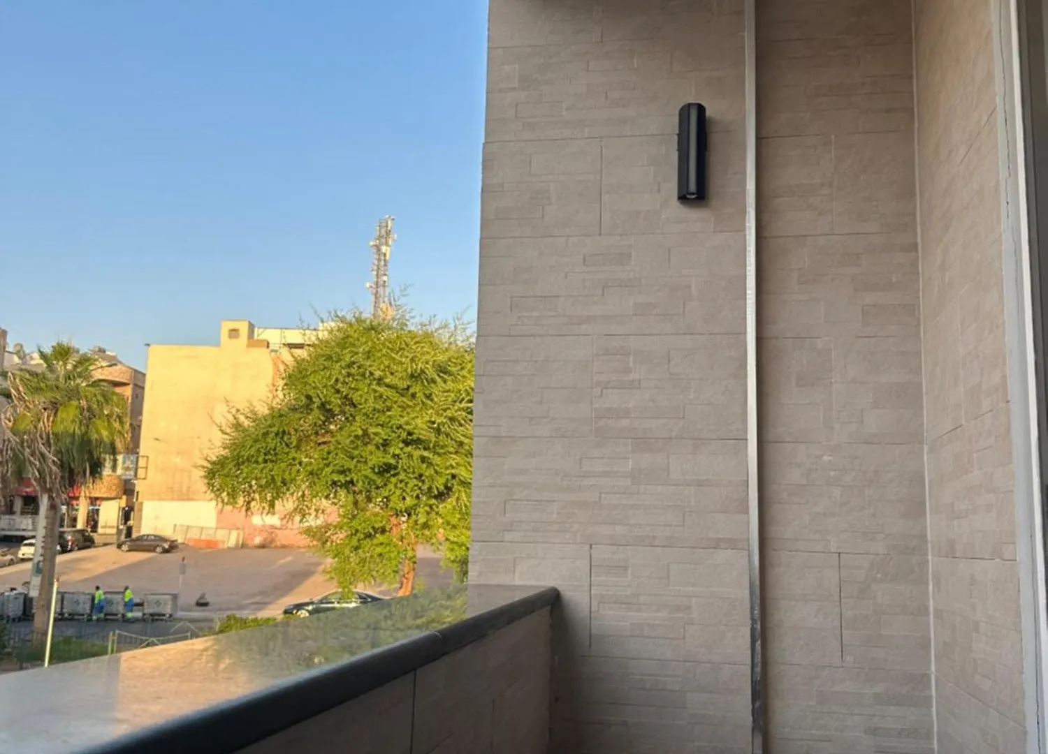 العقبة ArwaHotel Apartments اروى للشقق الفندقية 0*,  الأردن