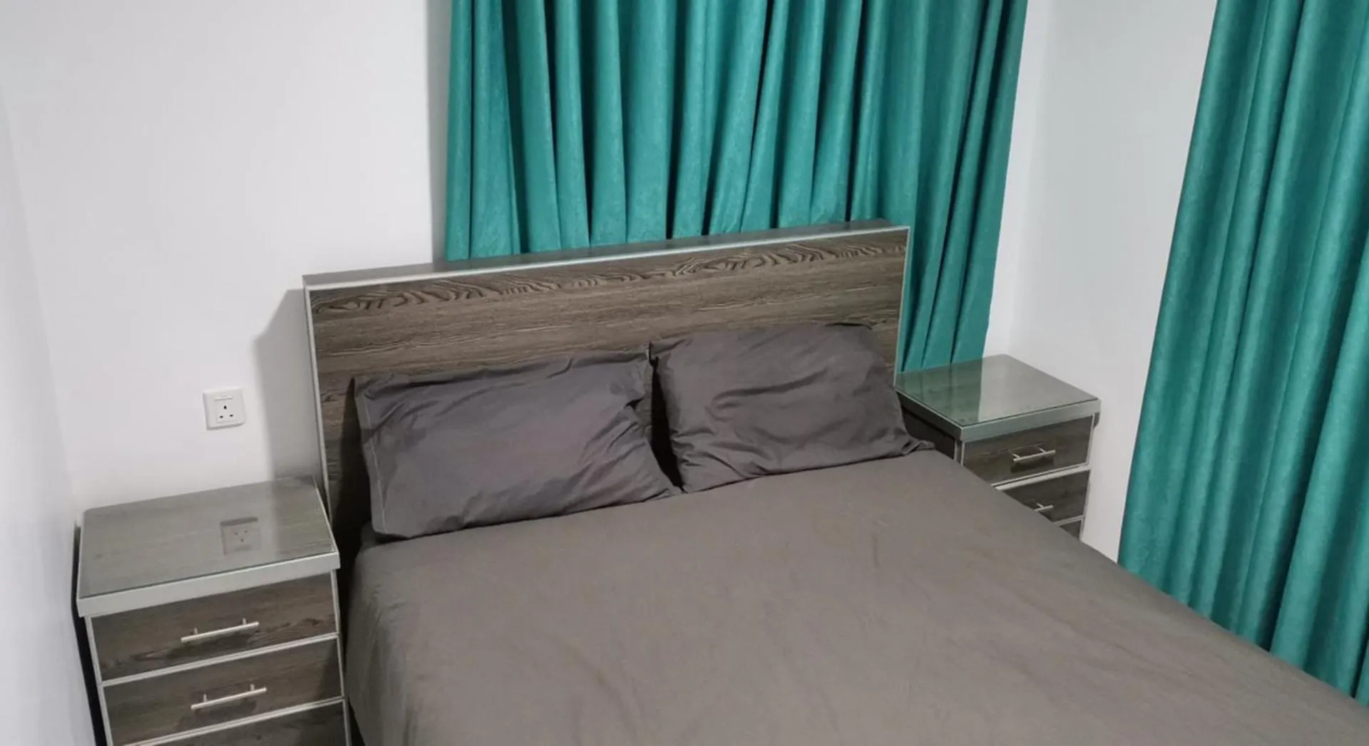 العقبة ArwaHotel Apartments اروى للشقق الفندقية 0*,  الأردن