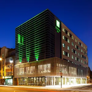holiday-inn-london-whitechapel.brighton-hotels-england.com/